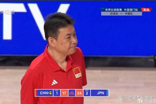 都体：拉比奥特和麦肯尼缺战那不勒斯，阿尔卡拉斯将为尤文首发