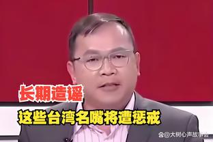 18luck娱乐成截图2