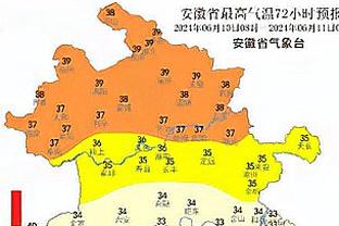 西汉姆本赛季英超已4场伦敦德比至少丢5球，包括0-6枪手&0-5蓝军