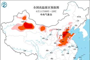 国外球迷评登贝莱：仇恨比任何训练都管用，他永远配不上巴萨