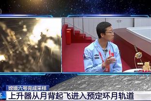 22年的？维金斯攻守全能 砍下20分8板8助2断1帽！