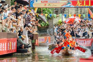 神仙打架！世乒联世界杯：孙颖莎4-3逆转王曼昱，夺得女单冠军？