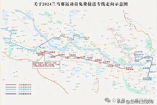 ?公牛迎本赛季首次连胜 战绩更新为7胜14负位列东部倒三