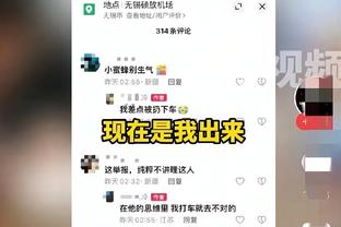 羽毛球亚锦赛：陈雨菲、石宇奇、凡尘组合、雅思组合顺利晋级16强