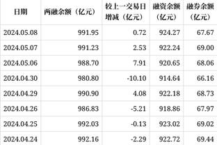 开云电竞平台官网下载