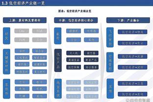 青岛西海岸主帅：沧州雄狮作风硬朗，我们要展示团结并取得胜利