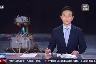 六台：皇马中卫位置可召回阿拉维斯的马林 或让琼阿梅尼客串