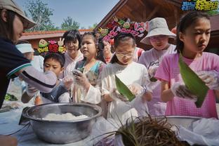 快船不着急续约乔治未来成谜 76人或雷霆他今夏去哪里？