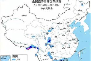 效率一般！杜兰特半场11中4得到12分4篮板