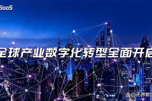 Betway在线下载