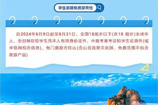 月最佳提名：詹姆斯、杜兰特、欧文、约基奇等球员在列