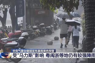 077今日7分7板7助 东契奇：是吗？那是我计划好的