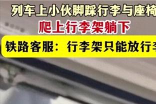 丰泰基奥：怀斯曼有潜力和天赋 他需要保持信心