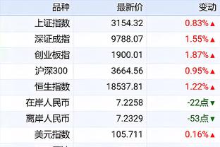 188bet金宝搏体育截图0