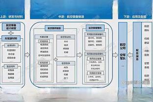 你成得分点了？库明加上半场出战12分钟 8中4&三分3中2拿11分4板