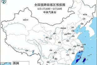 1进球2关键传球，孙兴慜当选对阵泰国一役全场最佳