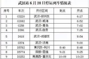 青岛队记暗讽某团队：不和你们团队接触就是被下蛊？下作！