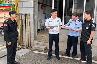 沪媒：申花阵容还是存在一些短板，下半程双线作战得未雨绸缪