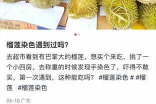 大心脏！A-西蒙斯23中9得到23分7助 命中关键压哨球锁定胜局！