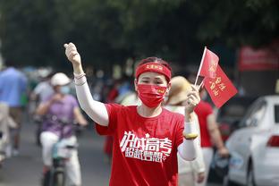 穆勒：对连输3场后换帅并不惊讶，拜仁无法等待你慢慢发展