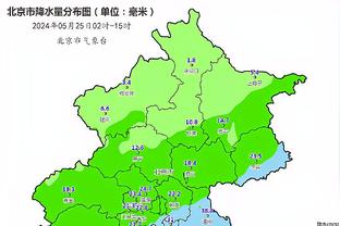 金宝搏188网址登录密码截图4