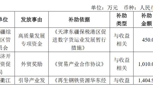 克洛普谈联赛杯决赛对切尔西：上个月的4-1对这场比赛没有帮助