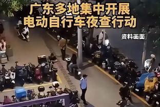 莱夫利：感激队友和教练能够容许我犯错误 这让我打得更自在